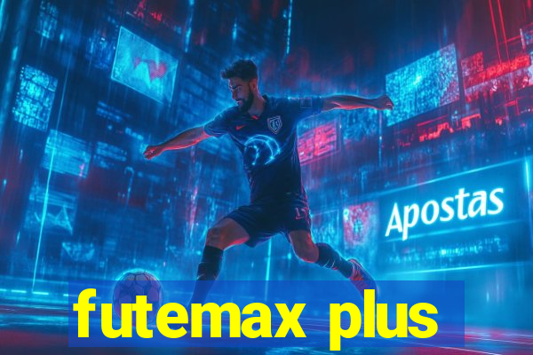 futemax plus